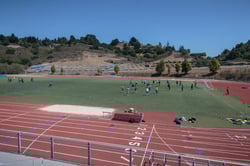 Soccer-Field-and-Track-1080x720