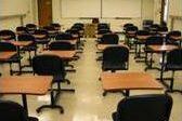 classroom-168x112