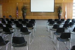 facility_rental-640x426