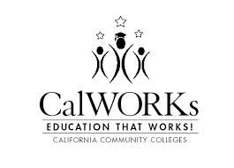 Calworks-logo 3