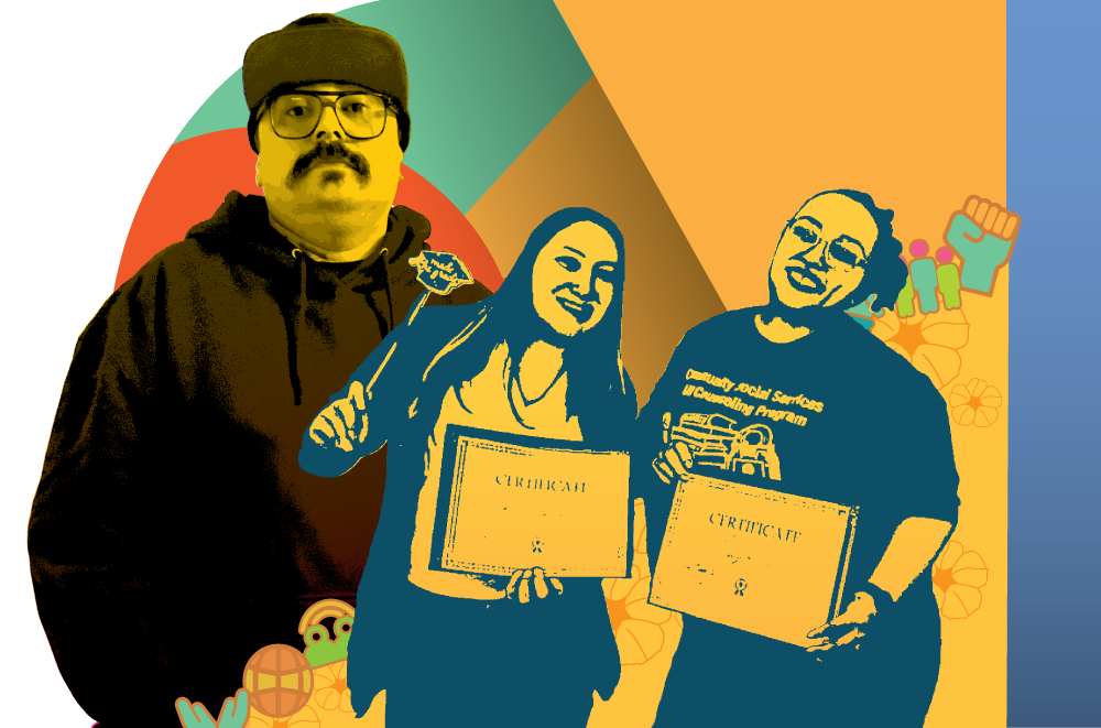 Merritt COSER Illustration