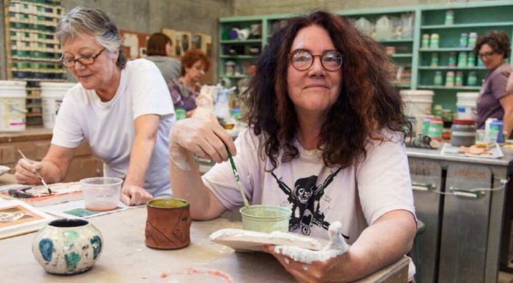 susannah-israel-ceramics