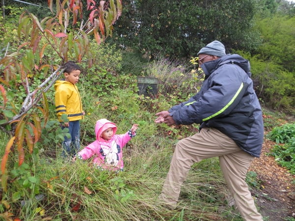 child development image 8