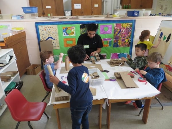 child development image 9