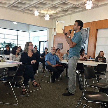 DistanceEducationFaculty1