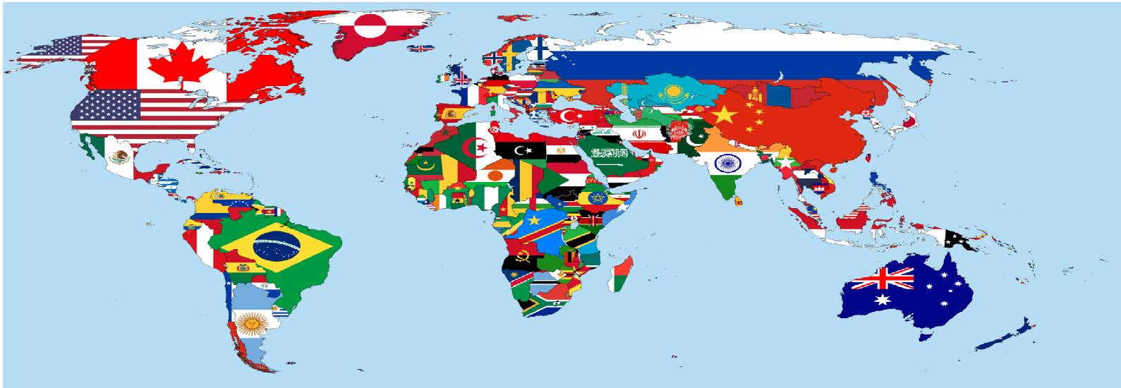 Merritt-College-ESOL-Website-DRAFT-S2021-21