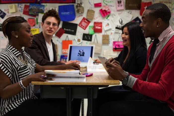 Business Administration