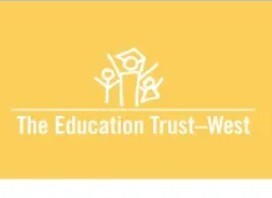 Education Trust-West