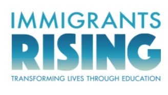 undocumented students to CSU