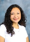 Deborah Guevara