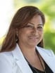 Dr-Lilia-Chavez