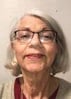 Judy-Adams