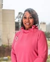 Roniqua Cook-Greene