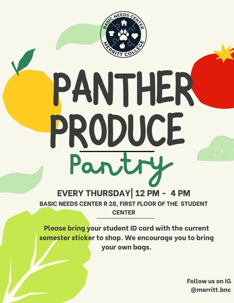 PantherPantry25_Final-Edits