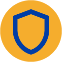 Public Safety Icon