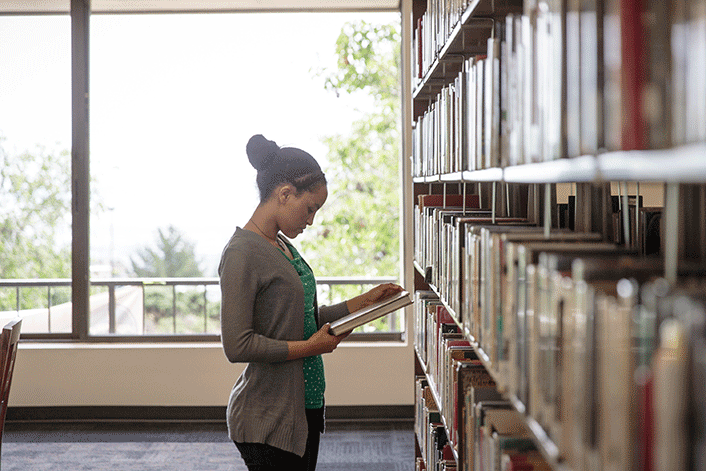 Merritt Library image 1 Merritt Library image 1