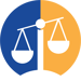 Administration of Justice_Icon