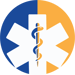 Emergency Medical Technician_Icon