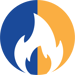 Fire Science_Icon