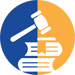 Paralegal Studies_Icon