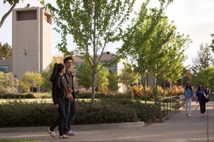 Applications Security – Certificate of Achievement