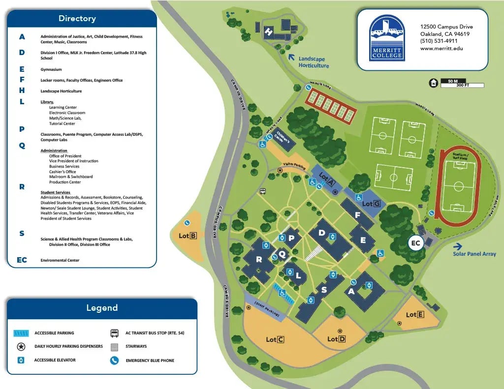 Merritt-Map-DRAFT1024_1