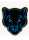Merritt-Panther-logo-placeholder-version