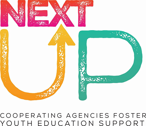 NextUp_all_colors_stacked