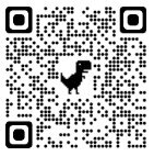 QRCode1