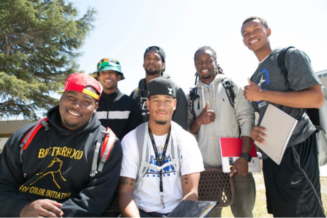 nav-services-featured-image