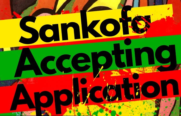 Sankofa-Accepting-Applications