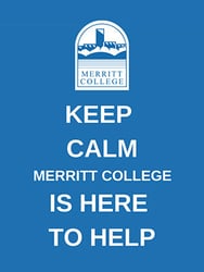 keep-calm-Merritt-College-here-to-help