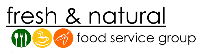 merritt cafeteria image 2