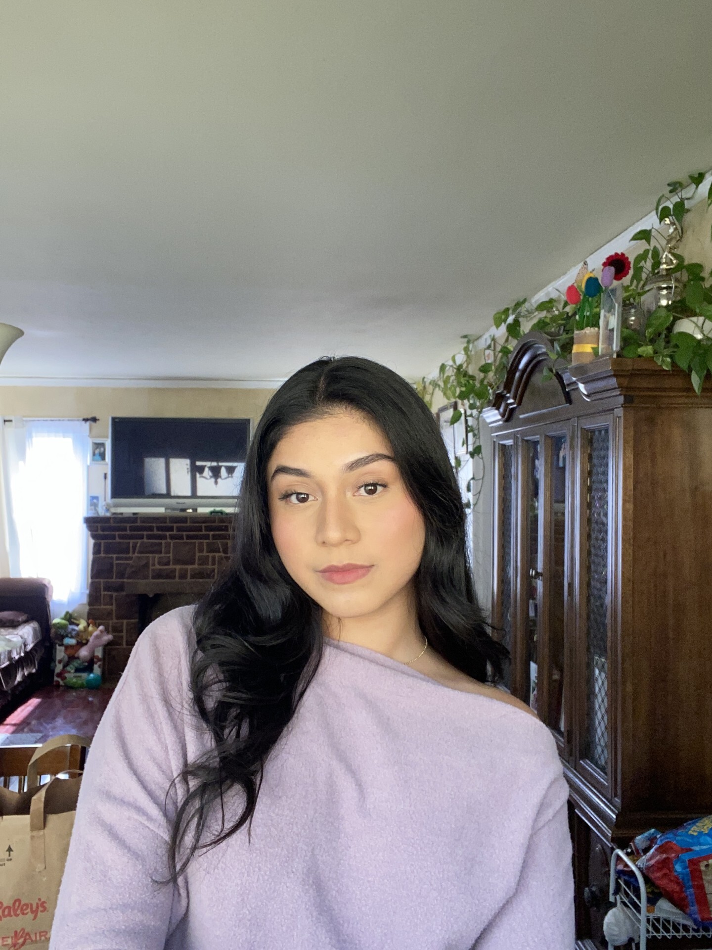 2676997f-4c00-4355-917b-6712963dfadc-bcc_web_update_file_3-Cindy-Tajtaj