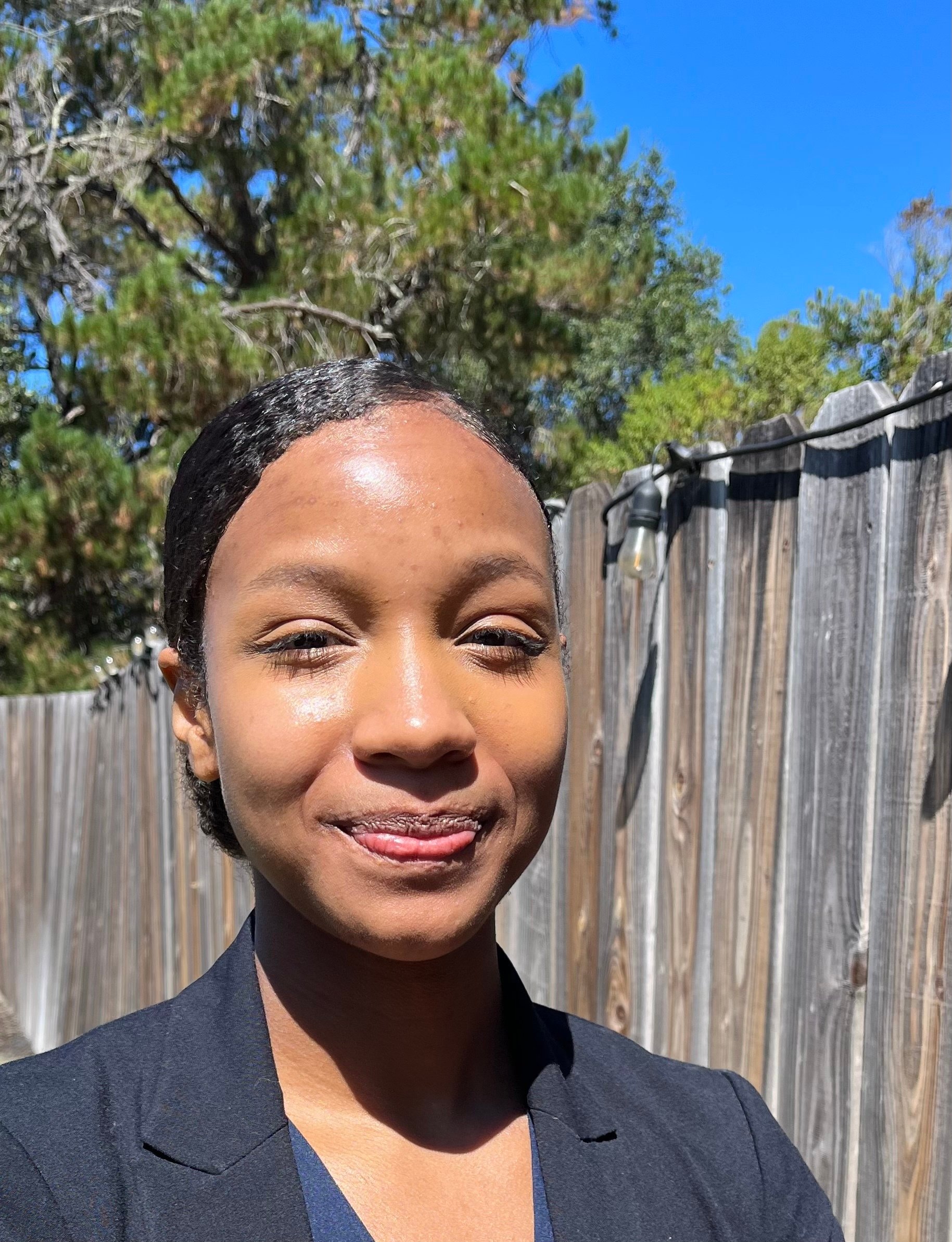 2676997f-4c00-4355-917b-6712963dfadc-bcc_web_update_file_4-Malia-Jenkins copy