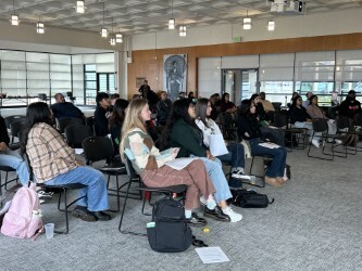 7dae3383-7413-4ab8-bb9e-84ff25f58f0e-bcc_web_update_file_2-thumbnail_IMG_2448-1