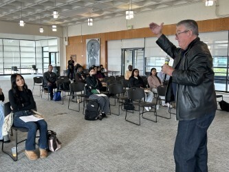 7dae3383-7413-4ab8-bb9e-84ff25f58f0e-bcc_web_update_file_3-thumbnail_IMG_2452