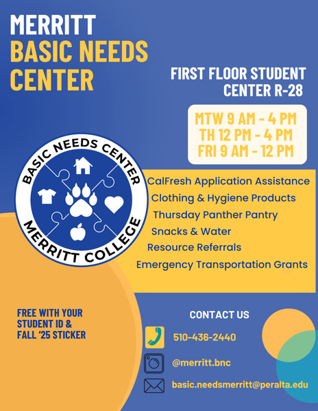 82d90384-b57f-465b-80d4-fa035af44066-bcc_web_update_file_1-MCBNC_Fall2025-(Document)-(1)