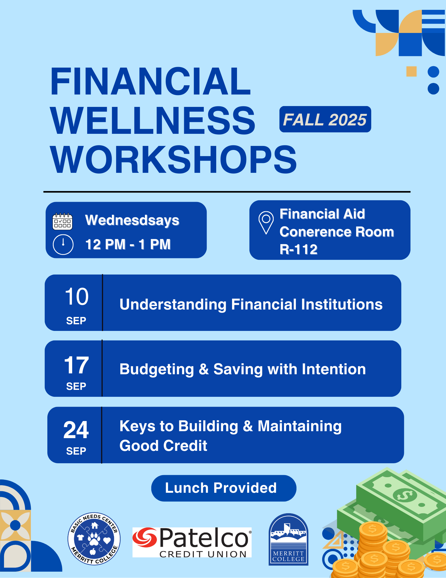 82d90384-b57f-465b-80d4-fa035af44066-bcc_web_update_file_2-Fall-25-Financial-Wellness-Workshops