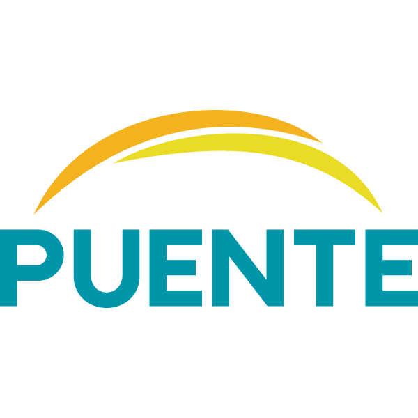 967f6a61-b38a-445c-944a-45e2e4ec38ca-bcc_web_update_file_2-puente-logo-(1) copy