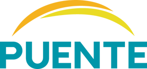 puente logo