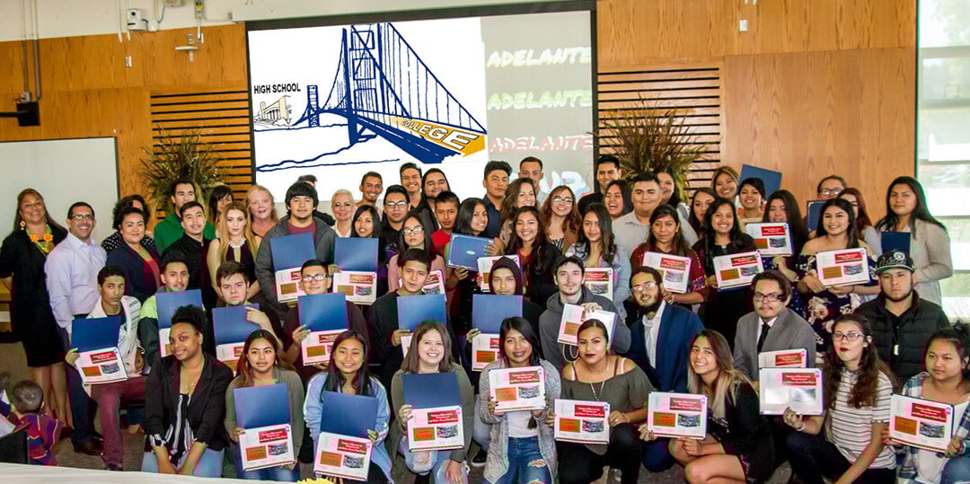 Adelante-Web-Ready-57-copy-102-1