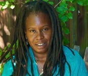 AndreaHenderson-414x360