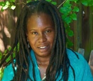 AndreaHenderson-414x360