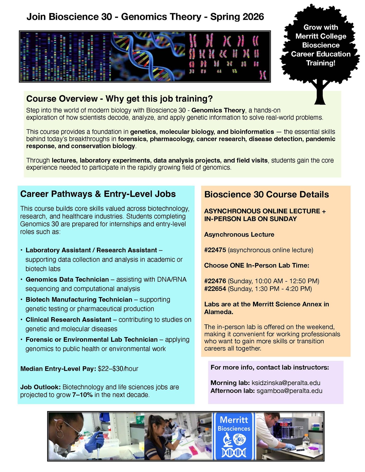 Biosc 30 flyer Spring 2026_Page_1
