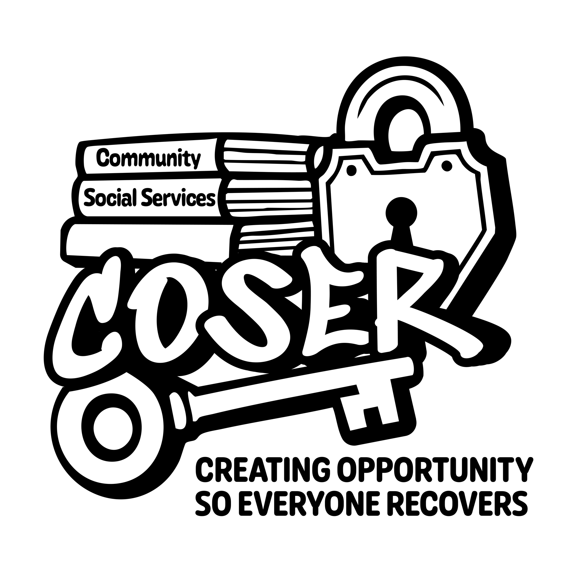 COSER LOGO-0122-FINAL-01
