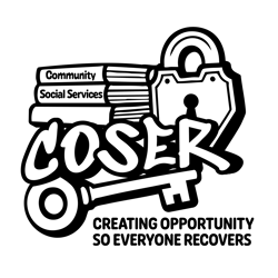 COSER LOGO-0122-FINAL-01