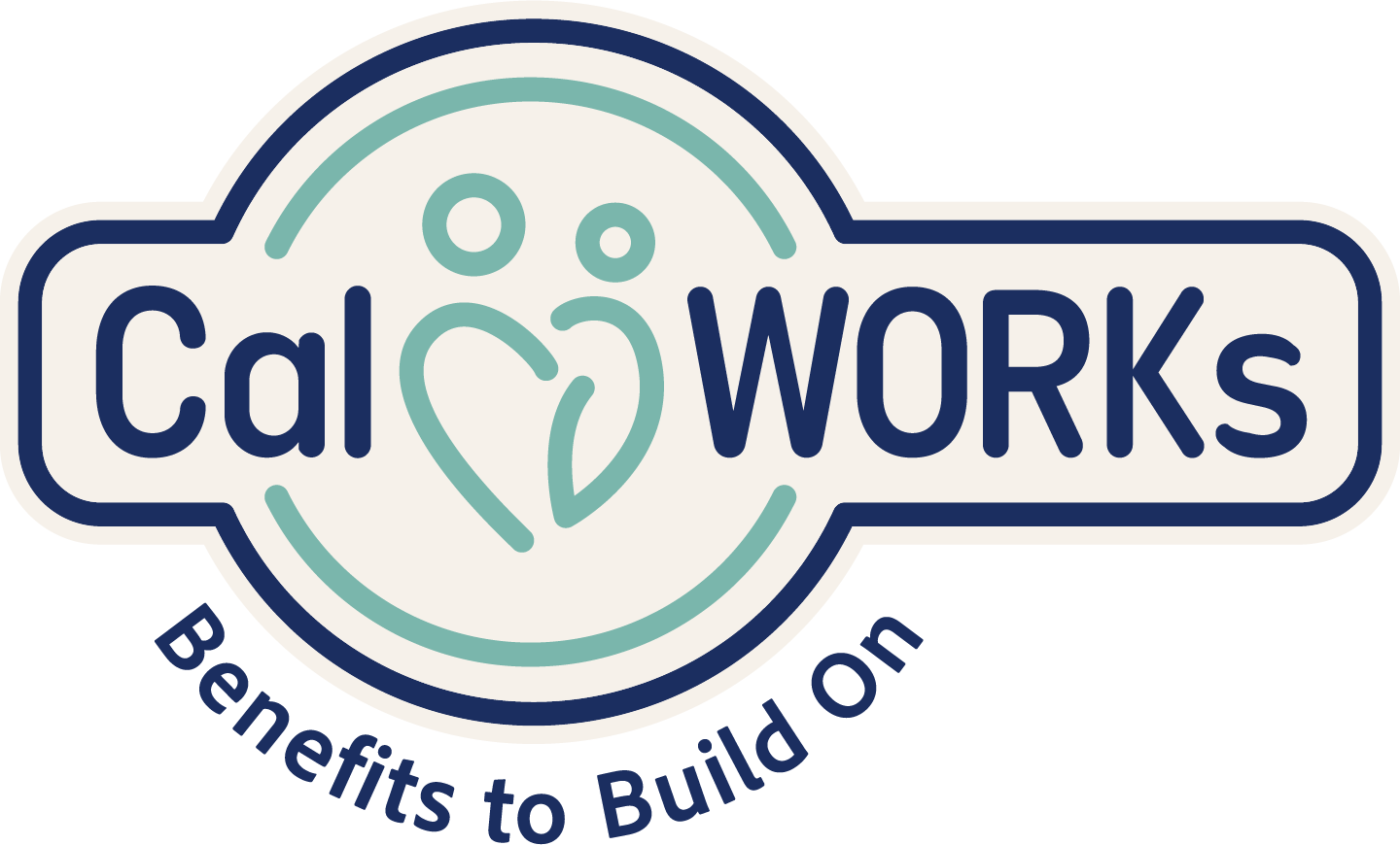 CalWORKs_Logo_Color_Tagline