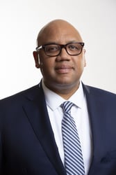 David-M-Johnson-Headshot-2022