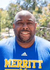 Derrick-Jones-1-420x588